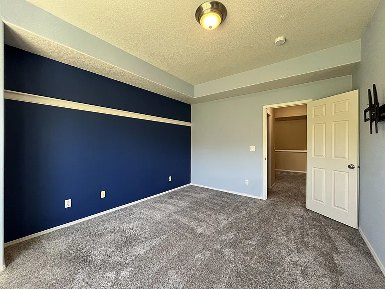 17085 SW Pleasanton Ln — Photo 36