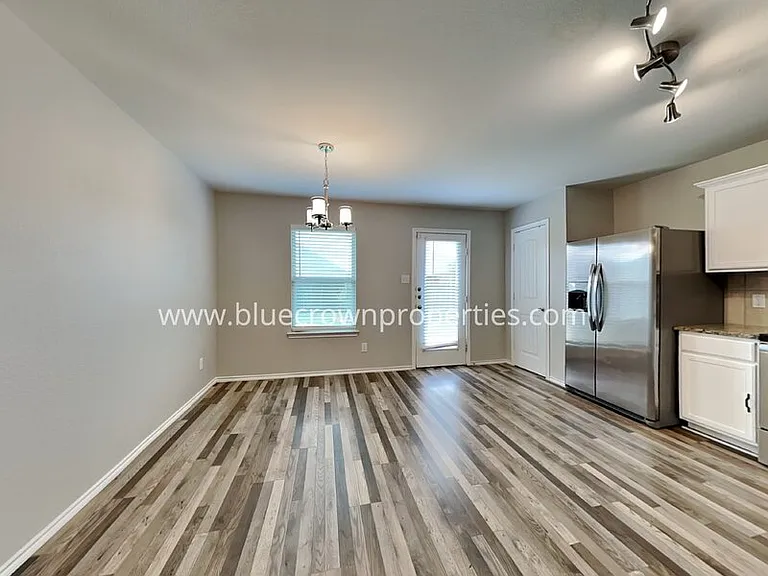 3085 Seth Ln — Photo 7