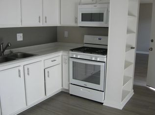 9936 Ramona St #6, Bellflower, CA 90706