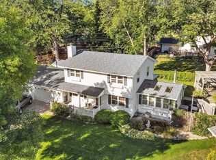 7849 Major Ave N, Brooklyn Park, MN 55443