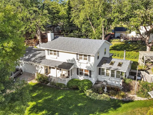 7849 Major Ave N, Brooklyn Park, MN 55443