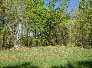 1 Seven Island Rd #1, Danbury, NC 27016