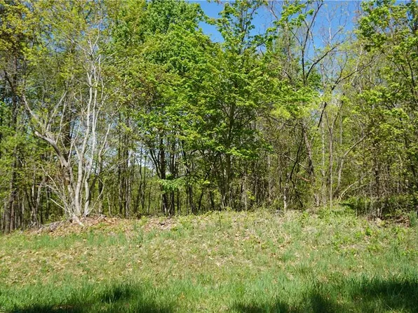 1 Seven Island Rd #1, Danbury, NC 27016