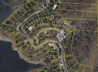 28103 Sky Lake Dr, Friant, CA 93626