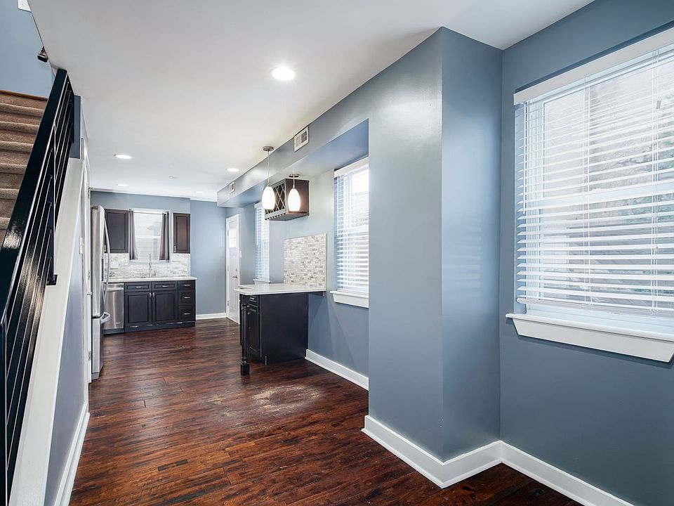 1st image of 1865 Frankford Ave