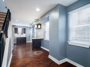 1865 Frankford Ave, Philadelphia, PA 19125