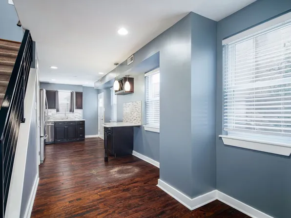 1865 Frankford Ave, Philadelphia, PA 19125