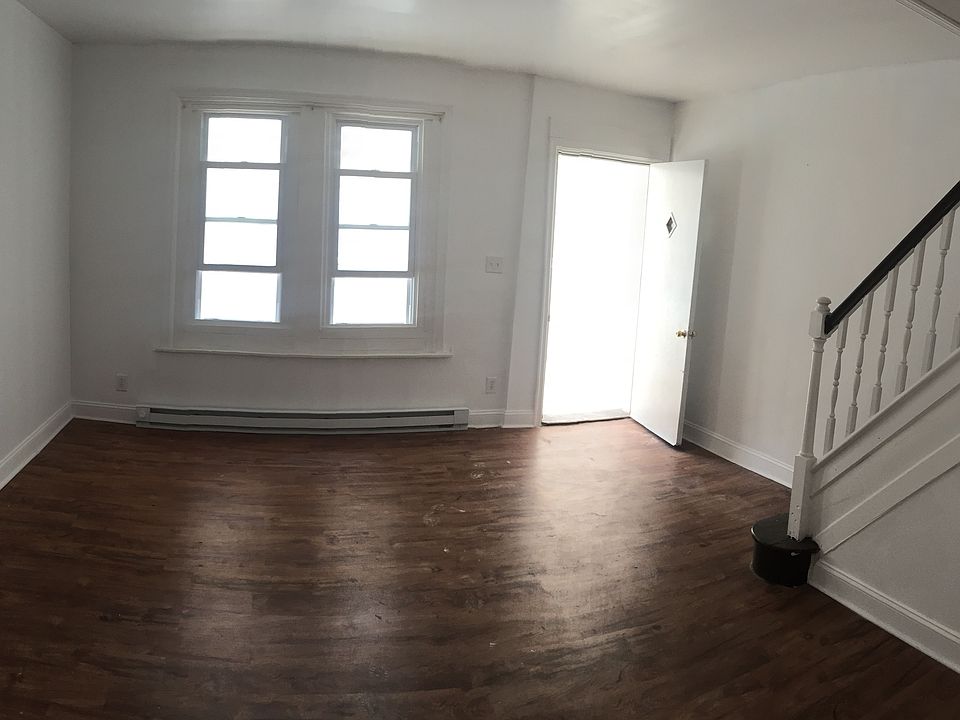 1st image of 6237 Delancey St