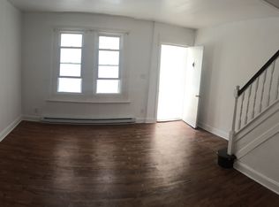 6237 Delancey St, Philadelphia, PA 19143
