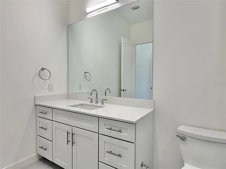 920 N Osceola Ave #804 — Photo 62