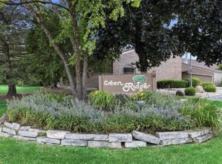 Green Ridge, Mount Pleasant, WI 53406