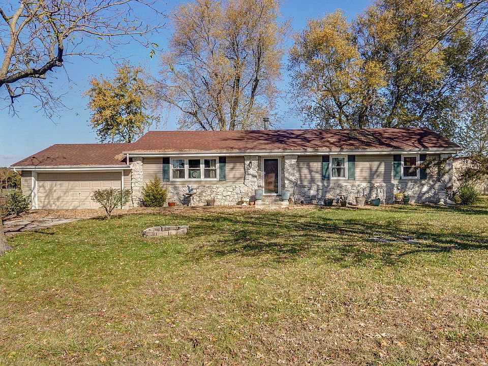 851 Century Farm Road, Rogersville, MO 65742 MLS 60256328 Zillow