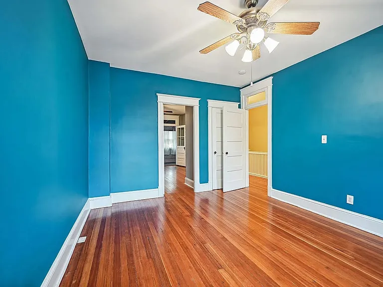310 Taylor St NW — Photo 16