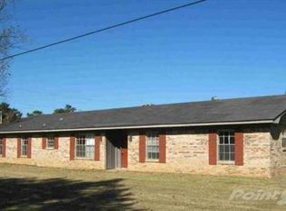 18327 Sidney Ave, Robertsdale, AL 36567