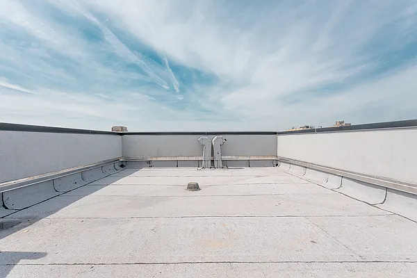 Rented by PadRabbit LLC | media 12