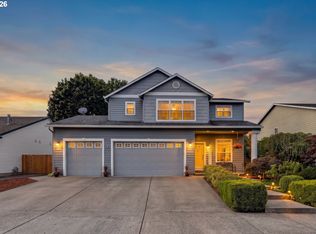 6380 SE 31st Ter, Gresham, OR 97080
