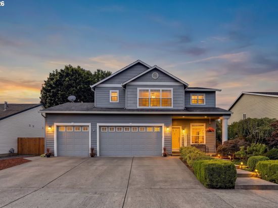 6380 SE 31st Ter, Gresham, OR 97080
