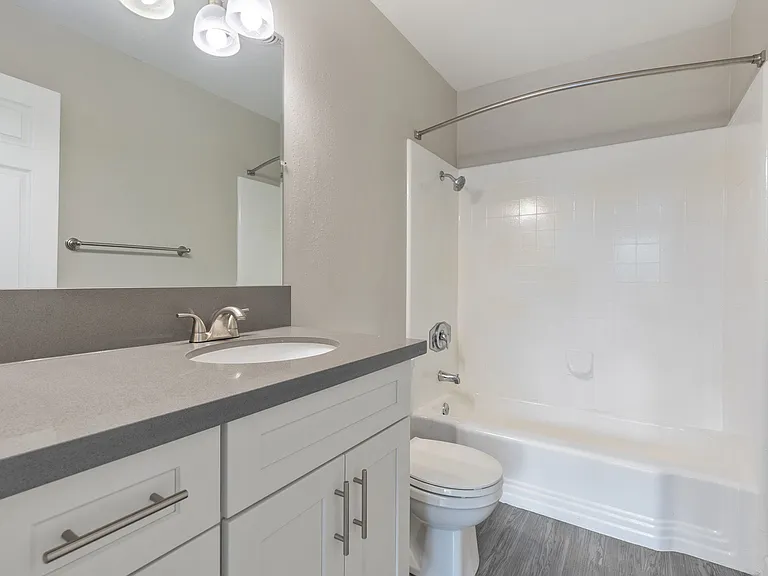 Reserve at Walnut Creek — Photo 17