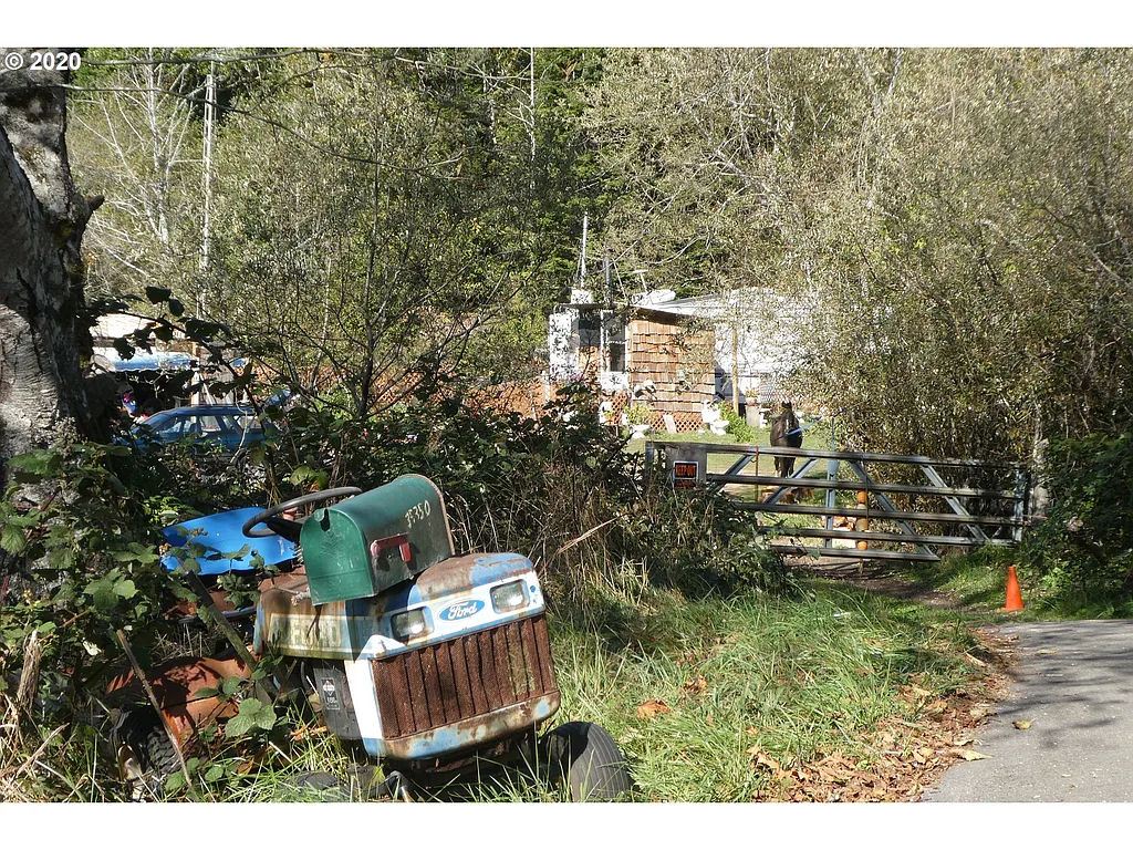 Property photo 5