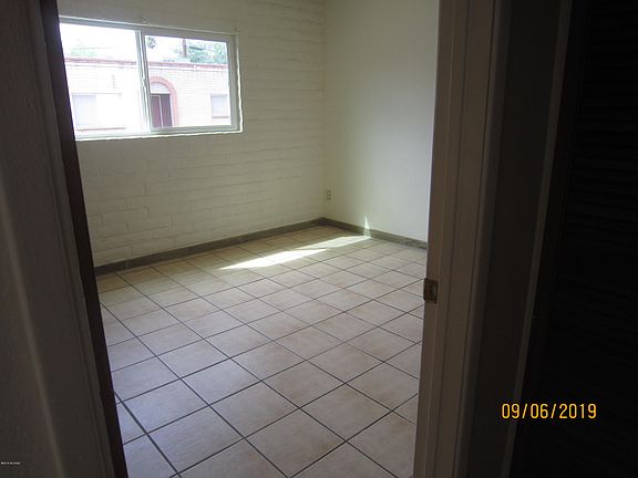 2nd image of 2135 N Treat Ave APT 2