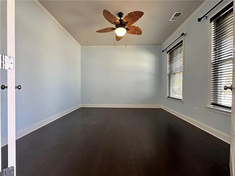 3253 Cavendish Ct — Photo 7