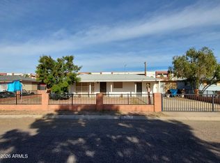3024 W Mariposa St, Phoenix, AZ 85017