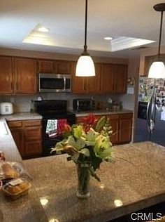 3rd image of 13338 Entreken Ave