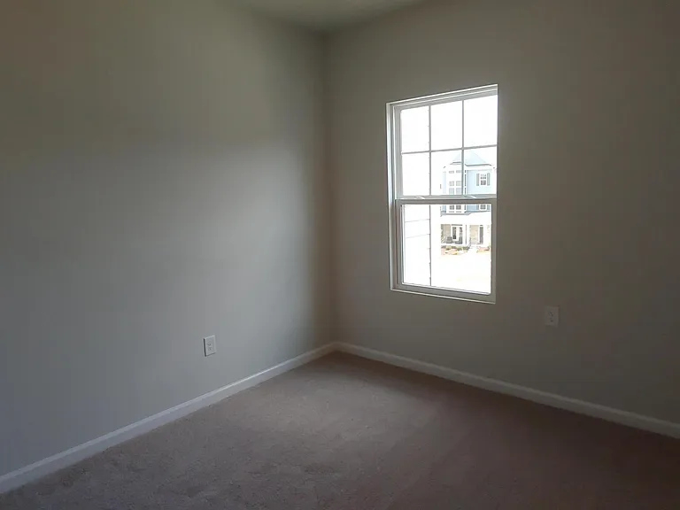 2943 Sunflower Rd — Photo 17