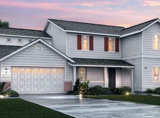 2012 Miekle Ave, Woodland, CA