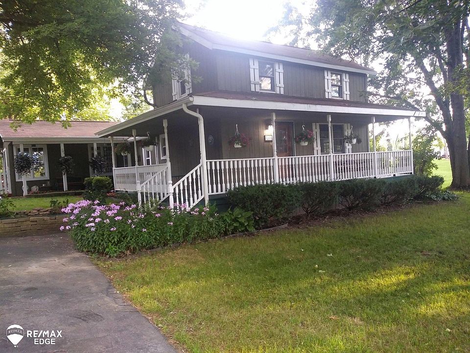7216 McCandlish Rd, Grand Blanc, MI 48439 Zillow