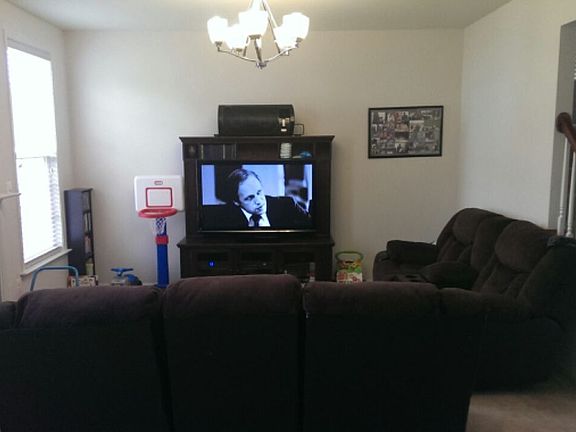 2nd image of 17503 Mina Ln