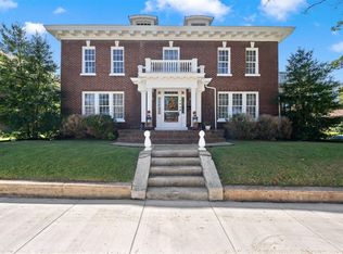 165 W 6th St, Russellville, KY 42276