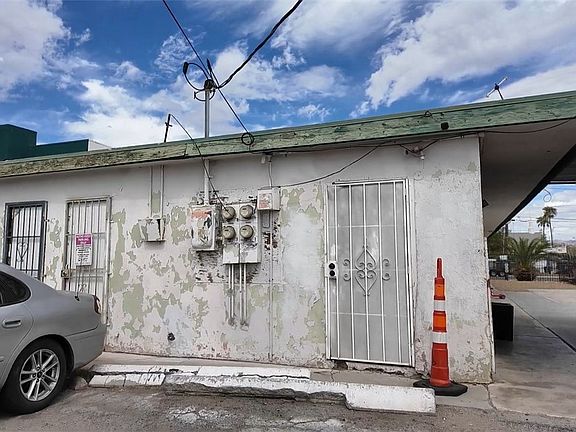 5th image of 705 Morgan Ave