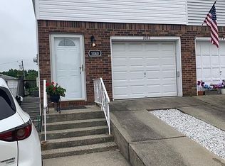 Rensselaer Ave, Staten Island, NY 10309