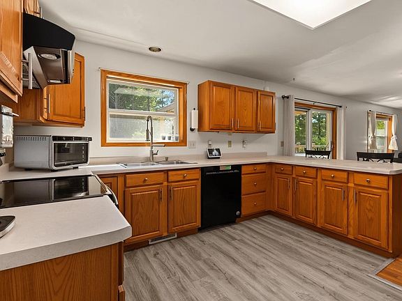 4th image of 2340 OK BLUFF CIRCLE