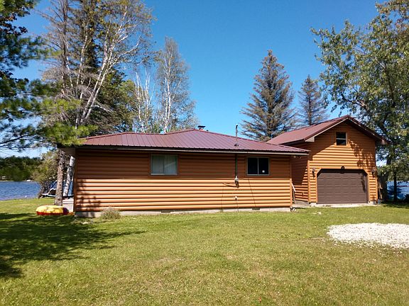 3rd image of 13282 W Shore Dr