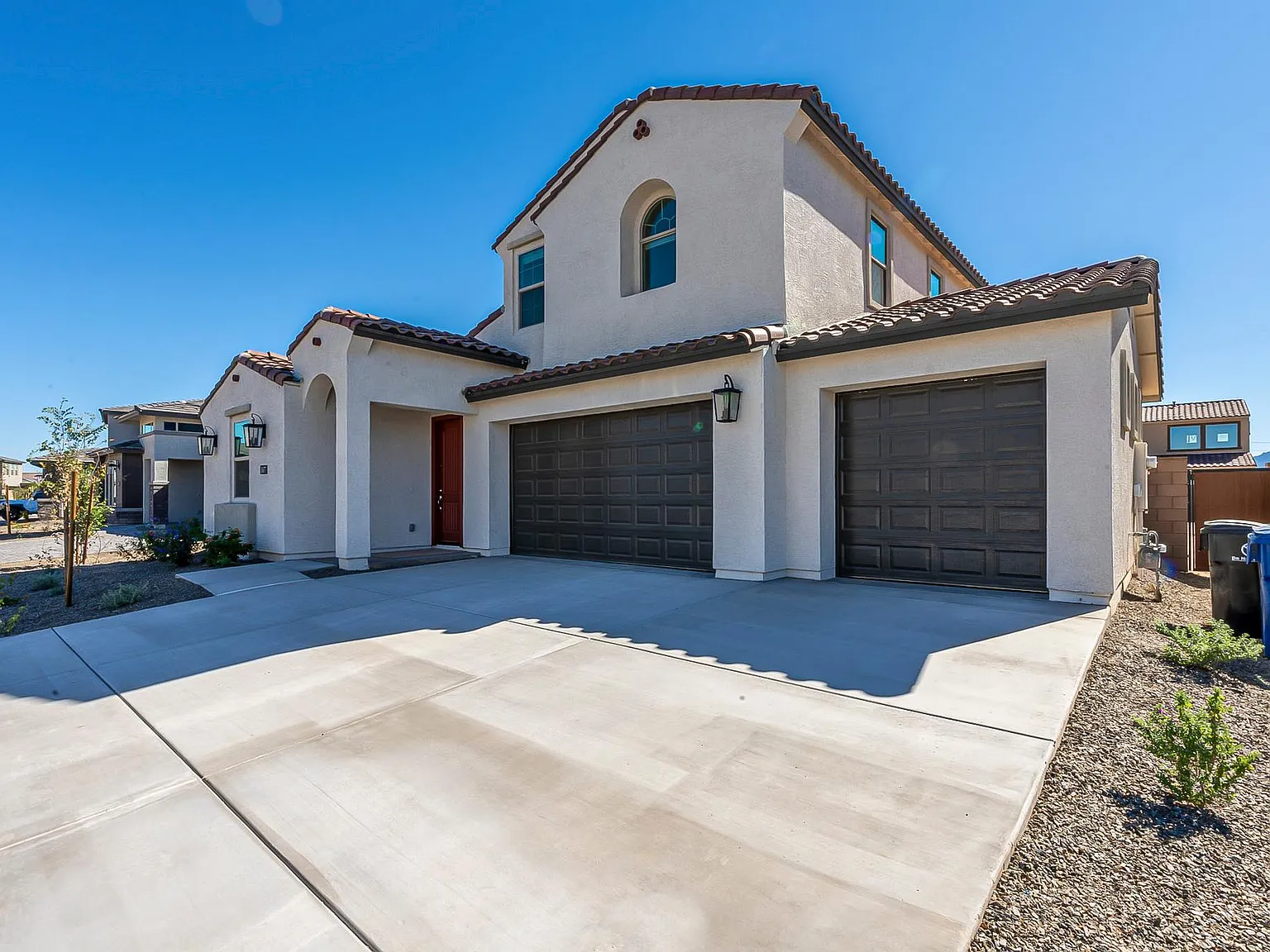 11677 W Marguerite Ave — Photo 2