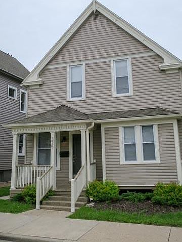 1st image of 325 E Lincoln Ave