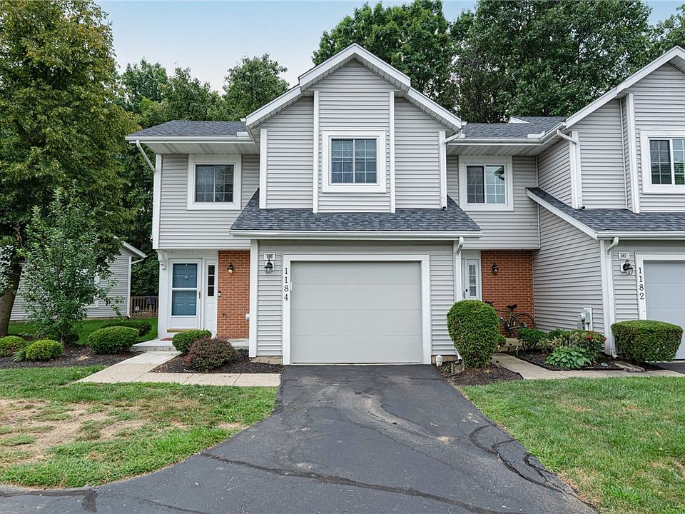 1st image of 1184 Bay Harbour Cir