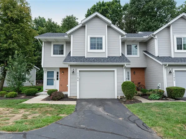 1184 Bay Harbour Cir, Dayton, OH 45458