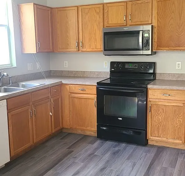 14512 Lisalynne Ct — Photo 7