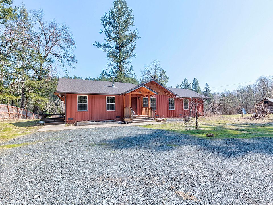 7017 Rockydale Rd, Cave Junction, OR 97523 Zillow