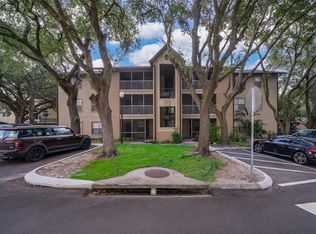 643 Dory 102 Ln, Altamonte Springs, FL 32714