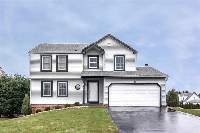 1st image of 200 Trillium Dr