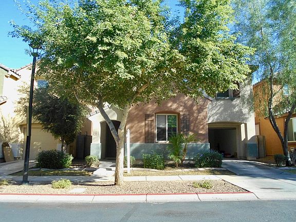 2nd image of 7828 W Bonitos Dr