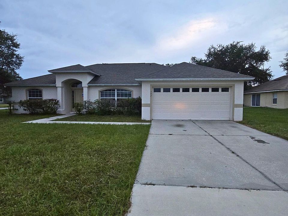 1st image of 542 Finch Ct