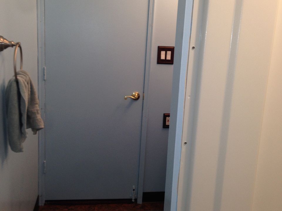 1st image of 5891 Craftmore Dr