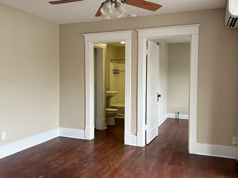 310 Franck Ave #3 — Photo 5