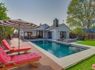 3752 Ocean View Ave, Los Angeles, CA 90066