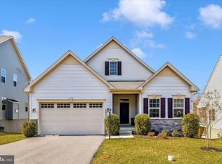 6968 Merle Ct, New Market, MD 21774